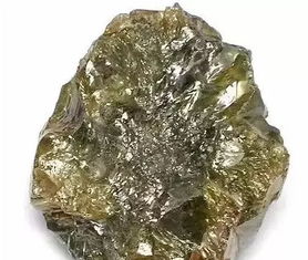 世界上最大的钻石原石名称是什么（天然钻石原石多少千克）