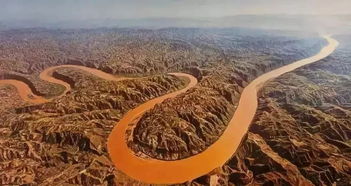 黄河是世界第几大河