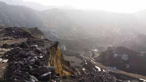 红旗岭镍矿是中国第几大矿