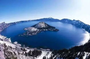 世界上最大的湖是哪个湖